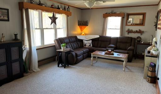 Photo #18 of 18519 BIG RD, PARKSLEY, VA 2.4 acres