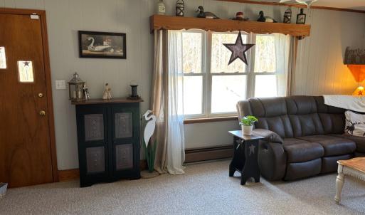 Photo #19 of 18519 BIG RD, PARKSLEY, VA 2.4 acres