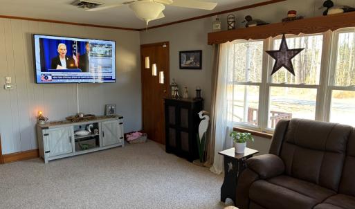Photo #20 of 18519 BIG RD, PARKSLEY, VA 2.4 acres