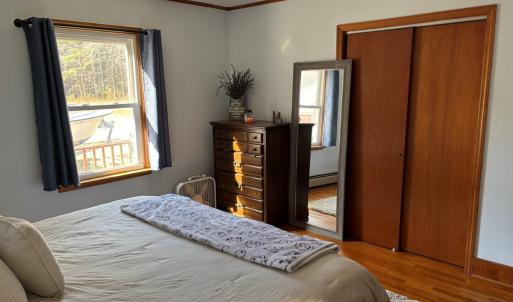 Photo #21 of 18519 BIG RD, PARKSLEY, VA 2.4 acres