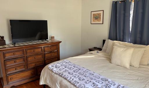 Photo #22 of 18519 BIG RD, PARKSLEY, VA 2.4 acres