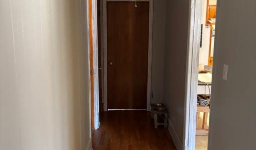 Photo #24 of 18519 BIG RD, PARKSLEY, VA 2.4 acres