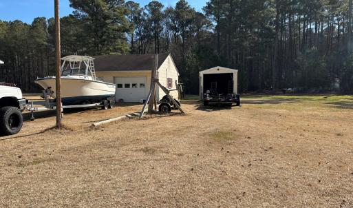 Photo #6 of 18519 BIG RD, PARKSLEY, VA 2.4 acres