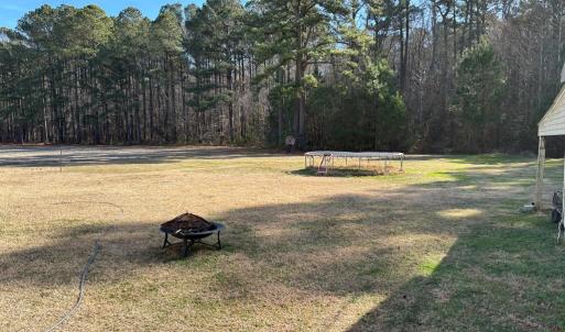 Photo #8 of 18519 BIG RD, PARKSLEY, VA 2.4 acres