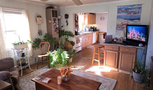 Photo #3 of 20212 DEEP CREEK RD, ONANCOCK, VA 0.6 acres