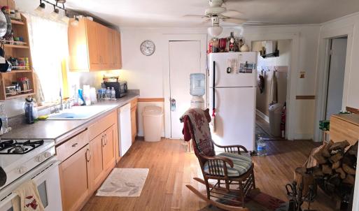 Photo #5 of 20212 DEEP CREEK RD, ONANCOCK, VA 0.6 acres