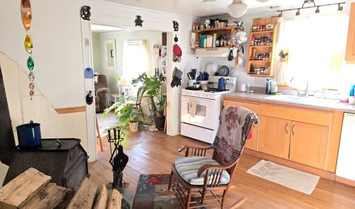Photo #6 of 20212 DEEP CREEK RD, ONANCOCK, VA 0.6 acres