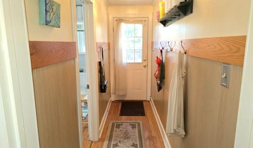 Photo #7 of 20212 DEEP CREEK RD, ONANCOCK, VA 0.6 acres