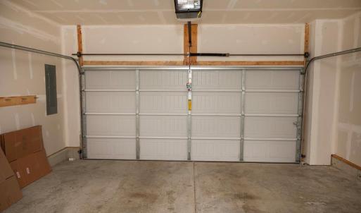 Photo #11 of 3151 AMIDSHIP DR, GREENBACKVILLE, VA 9,750.0 acres