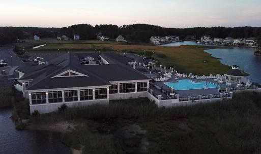 Photo #20 of 3151 AMIDSHIP DR, GREENBACKVILLE, VA 9,750.0 acres
