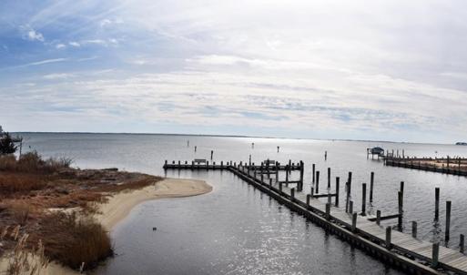 Photo #21 of 3151 AMIDSHIP DR, GREENBACKVILLE, VA 9,750.0 acres