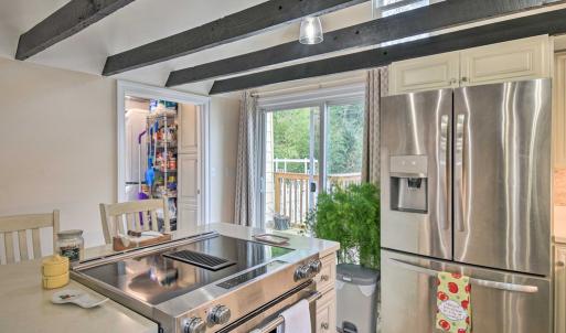 Photo #15 of 21140 NORTH BAYSIDE ROAD, CAPE CHARLES, VA 0.3 acres
