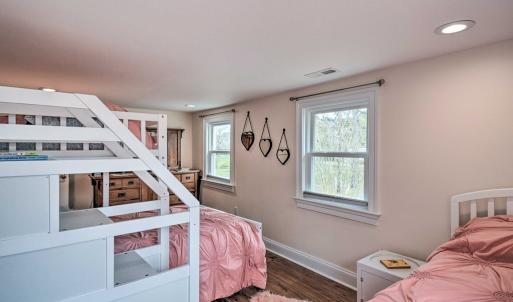 Photo #23 of 21140 NORTH BAYSIDE ROAD, CAPE CHARLES, VA 0.3 acres