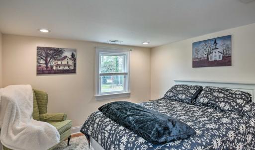 Photo #24 of 21140 NORTH BAYSIDE ROAD, CAPE CHARLES, VA 0.3 acres