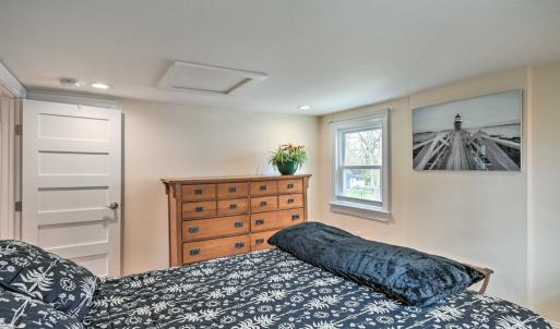 Photo #25 of 21140 NORTH BAYSIDE ROAD, CAPE CHARLES, VA 0.3 acres