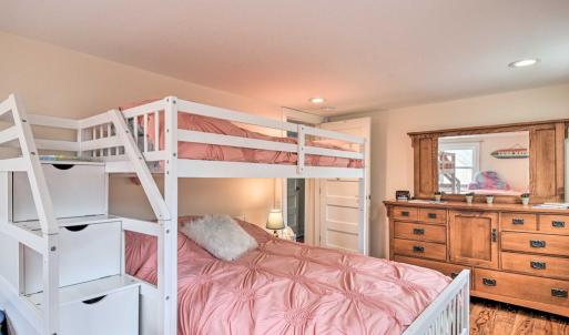 Photo #31 of 21140 NORTH BAYSIDE ROAD, CAPE CHARLES, VA 0.3 acres