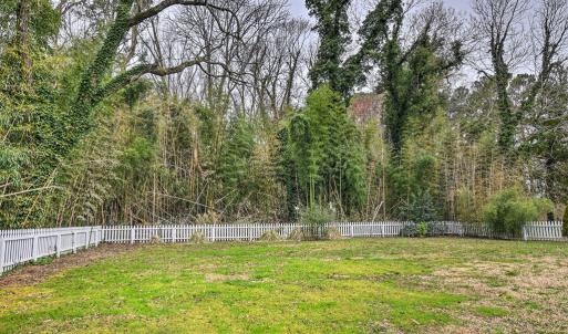 Photo #40 of 21140 NORTH BAYSIDE ROAD, CAPE CHARLES, VA 0.3 acres