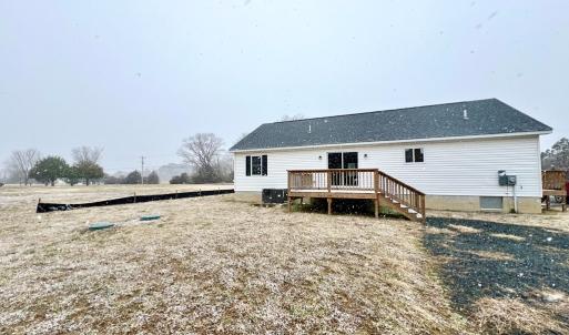 Photo #10 of 9340 OCCOHANNOCK NECK RD, EXMORE, VA 0.7 acres