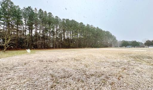 Photo #11 of 9340 OCCOHANNOCK NECK RD, EXMORE, VA 0.7 acres