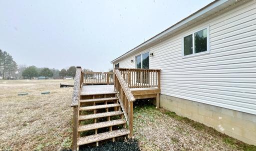 Photo #12 of 9340 OCCOHANNOCK NECK RD, EXMORE, VA 0.7 acres