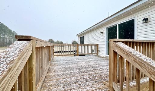 Photo #13 of 9340 OCCOHANNOCK NECK RD, EXMORE, VA 0.7 acres