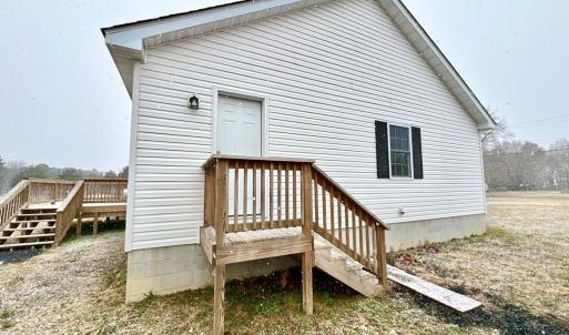 Photo #14 of 9340 OCCOHANNOCK NECK RD, EXMORE, VA 0.7 acres