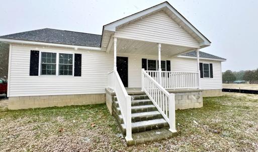 Photo #16 of 9340 OCCOHANNOCK NECK RD, EXMORE, VA 0.7 acres