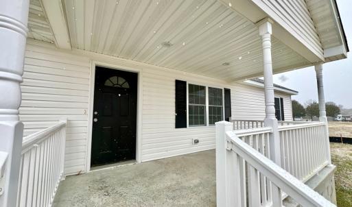 Photo #17 of 9340 OCCOHANNOCK NECK RD, EXMORE, VA 0.7 acres