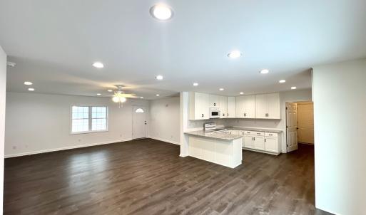 Photo #24 of 9340 OCCOHANNOCK NECK RD, EXMORE, VA 0.7 acres