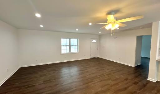 Photo #27 of 9340 OCCOHANNOCK NECK RD, EXMORE, VA 0.7 acres