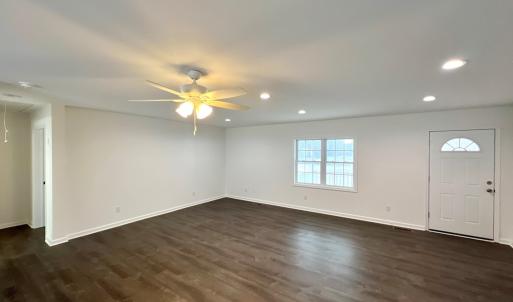 Photo #28 of 9340 OCCOHANNOCK NECK RD, EXMORE, VA 0.7 acres
