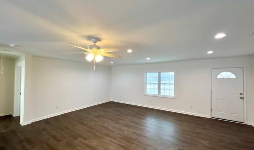 Photo #29 of 9340 OCCOHANNOCK NECK RD, EXMORE, VA 0.7 acres