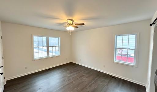 Photo #30 of 9340 OCCOHANNOCK NECK RD, EXMORE, VA 0.7 acres