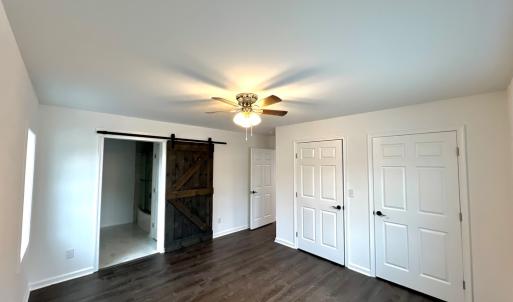 Photo #31 of 9340 OCCOHANNOCK NECK RD, EXMORE, VA 0.7 acres