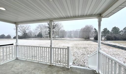 Photo #38 of 9340 OCCOHANNOCK NECK RD, EXMORE, VA 0.7 acres