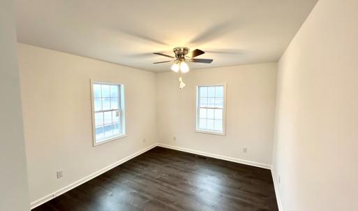 Photo #42 of 9340 OCCOHANNOCK NECK RD, EXMORE, VA 0.7 acres