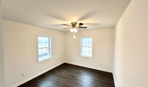 Photo #43 of 9340 OCCOHANNOCK NECK RD, EXMORE, VA 0.7 acres