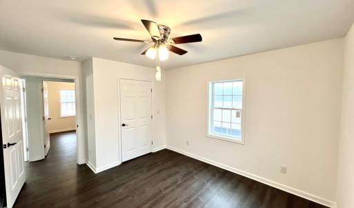 Photo #44 of 9340 OCCOHANNOCK NECK RD, EXMORE, VA 0.7 acres