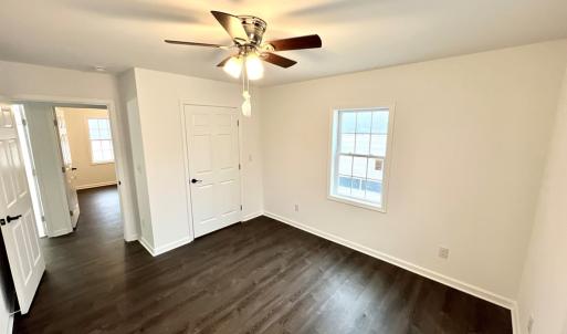 Photo #45 of 9340 OCCOHANNOCK NECK RD, EXMORE, VA 0.7 acres