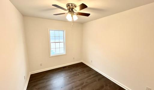 Photo #47 of 9340 OCCOHANNOCK NECK RD, EXMORE, VA 0.7 acres