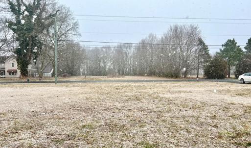 Photo #5 of 9340 OCCOHANNOCK NECK RD, EXMORE, VA 0.7 acres