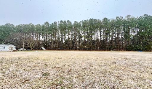 Photo #8 of 9340 OCCOHANNOCK NECK RD, EXMORE, VA 0.7 acres