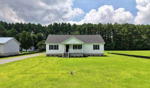 Photo #38 of 9340 OCCOHANNOCK NECK RD, EXMORE, VA 0.7 acres
