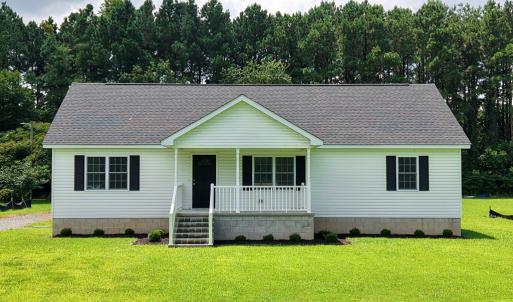 Photo #39 of 9340 OCCOHANNOCK NECK RD, EXMORE, VA 0.7 acres