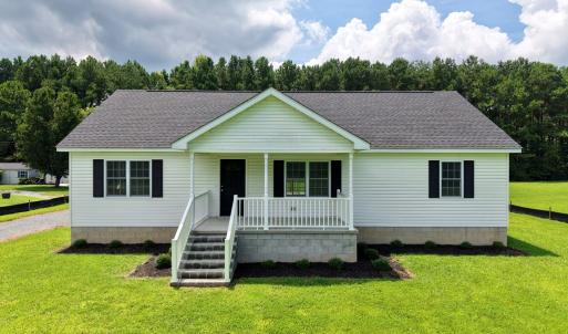 Photo #40 of 9340 OCCOHANNOCK NECK RD, EXMORE, VA 0.7 acres
