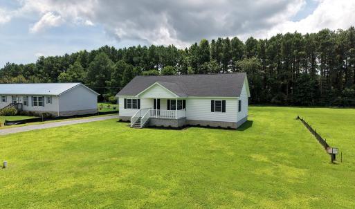 Photo #43 of 9340 OCCOHANNOCK NECK RD, EXMORE, VA 0.7 acres