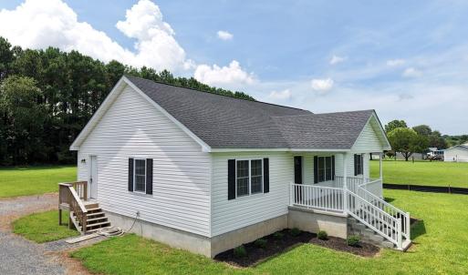 Photo #46 of 9340 OCCOHANNOCK NECK RD, EXMORE, VA 0.7 acres