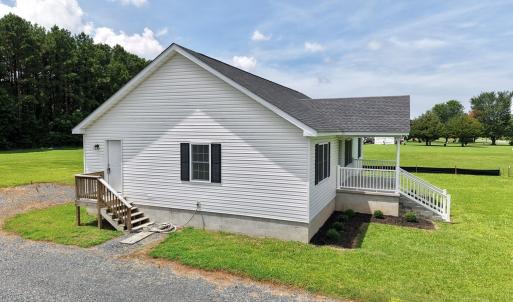 Photo #47 of 9340 OCCOHANNOCK NECK RD, EXMORE, VA 0.7 acres