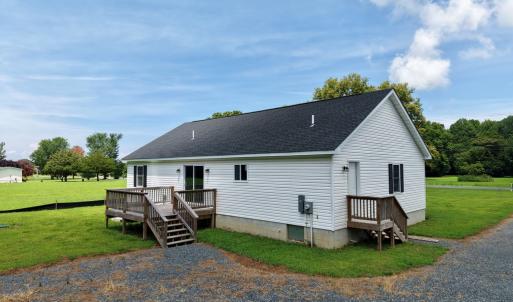 Photo #48 of 9340 OCCOHANNOCK NECK RD, EXMORE, VA 0.7 acres