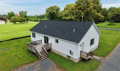 Photo #49 of 9340 OCCOHANNOCK NECK RD, EXMORE, VA 0.7 acres